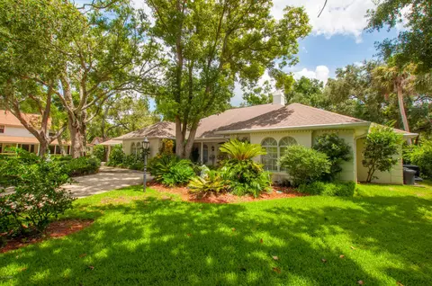 1553 Poplar Dr, Ormond Beach, FL 32174 photo 28
