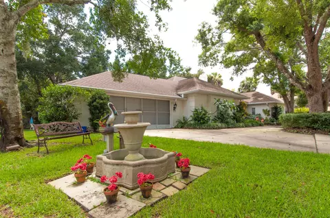 1553 Poplar Dr, Ormond Beach, FL 32174 photo 27