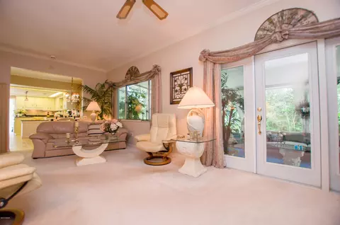 1553 Poplar Dr, Ormond Beach, FL 32174 photo 9