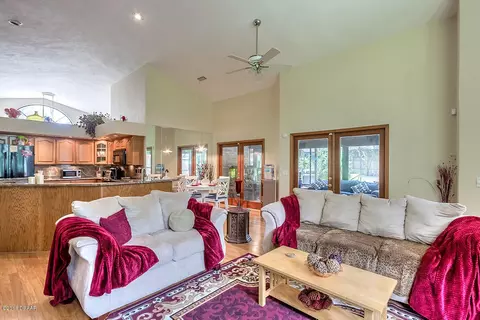 3901 Cree Dr, Ormond Beach, FL 32174 photo 15