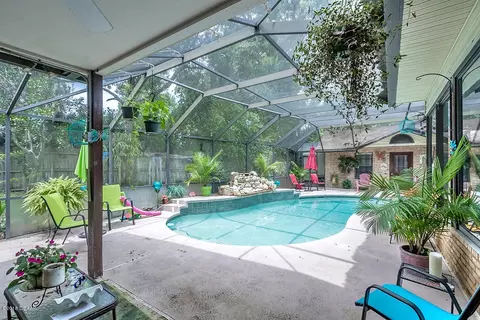 3901 Cree Dr, Ormond Beach, FL 32174 photo 37