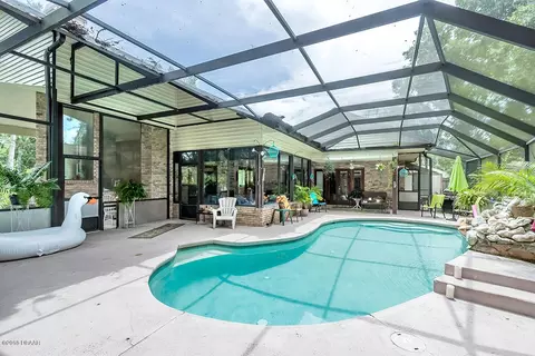 3901 Cree Dr, Ormond Beach, FL 32174 photo 40