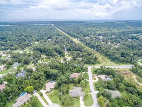 3901 Cree Dr, Ormond Beach, FL 32174 photo 47