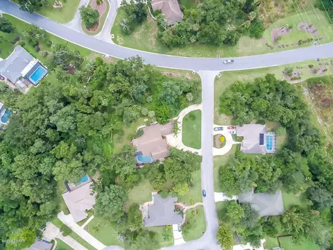 3901 Cree Dr, Ormond Beach, FL 32174 photo 48