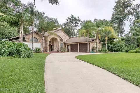 3901 Cree Dr, Ormond Beach, FL 32174 photo 5