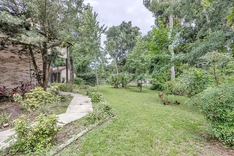 3901 Cree Dr, Ormond Beach, FL 32174 photo 41