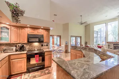 3901 Cree Dr, Ormond Beach, FL 32174 photo 13