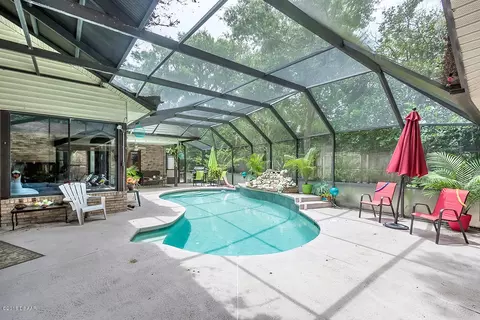 3901 Cree Dr, Ormond Beach, FL 32174 photo 39
