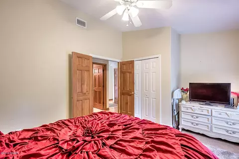 3901 Cree Dr, Ormond Beach, FL 32174 photo 24