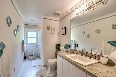 3901 Cree Dr, Ormond Beach, FL 32174 photo 28