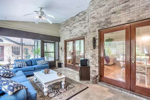 3901 Cree Dr, Ormond Beach, FL 32174 photo 30