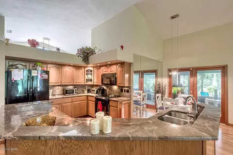 3901 Cree Dr, Ormond Beach, FL 32174 photo 12