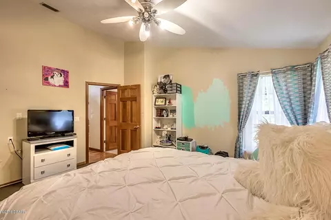 3901 Cree Dr, Ormond Beach, FL 32174 photo 27