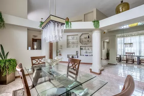 3901 Cree Dr, Ormond Beach, FL 32174 photo 8