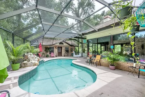 3901 Cree Dr, Ormond Beach, FL 32174 photo 38