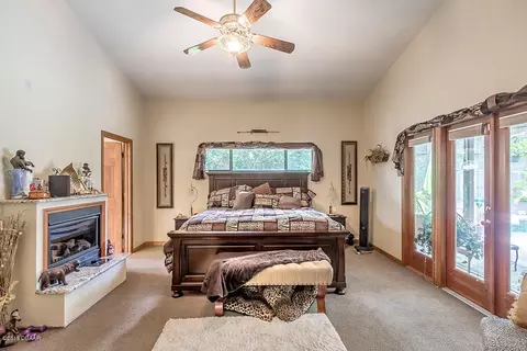 3901 Cree Dr, Ormond Beach, FL 32174 photo 17