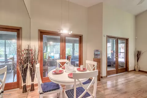 3901 Cree Dr, Ormond Beach, FL 32174 photo 14