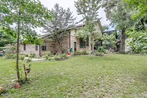 3901 Cree Dr, Ormond Beach, FL 32174 photo 42