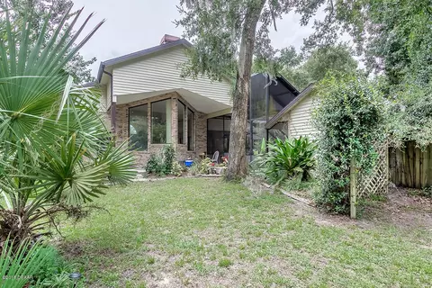 3901 Cree Dr, Ormond Beach, FL 32174 photo 43