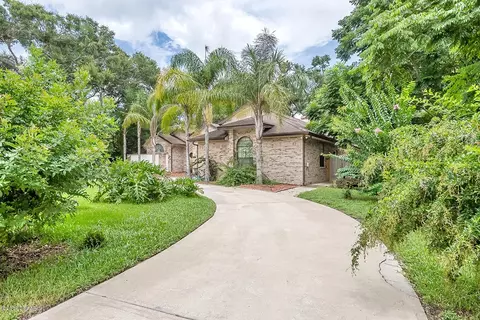 3901 Cree Dr, Ormond Beach, FL 32174 photo 6