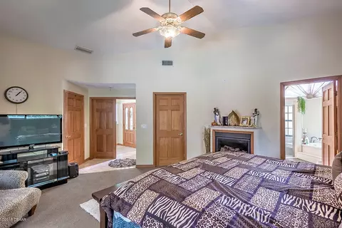 3901 Cree Dr, Ormond Beach, FL 32174 photo 18
