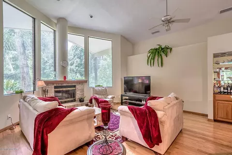 3901 Cree Dr, Ormond Beach, FL 32174 photo 11