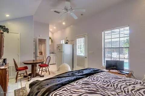 3901 Cree Dr, Ormond Beach, FL 32174 photo 33