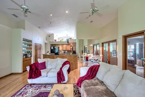 3901 Cree Dr, Ormond Beach, FL 32174 photo 16