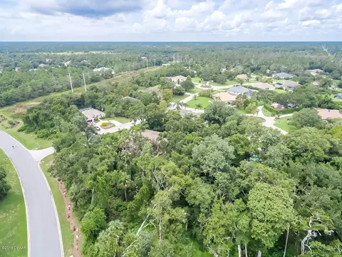 3901 Cree Dr, Ormond Beach, FL 32174 photo 45