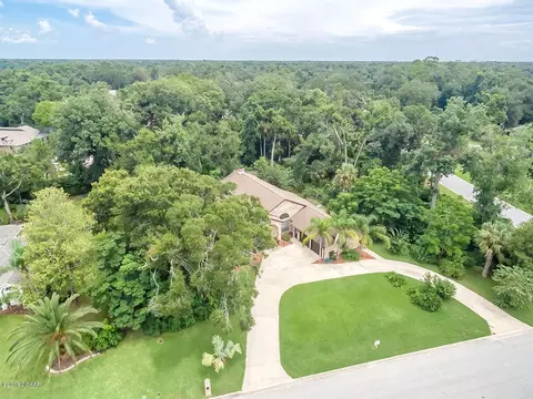 3901 Cree Dr, Ormond Beach, FL 32174 photo 4