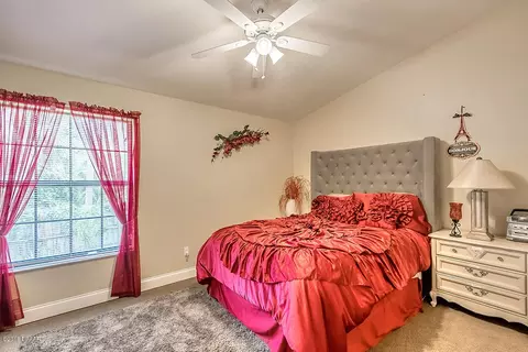 3901 Cree Dr, Ormond Beach, FL 32174 photo 22