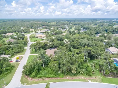 3901 Cree Dr, Ormond Beach, FL 32174 photo 44