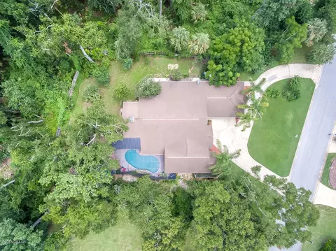 3901 Cree Dr, Ormond Beach, FL 32174 photo 49