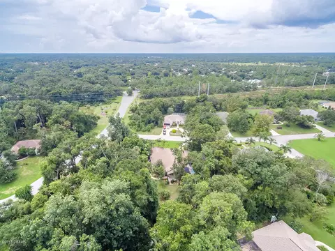 3901 Cree Dr, Ormond Beach, FL 32174 photo 46