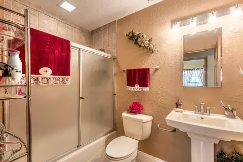 3901 Cree Dr, Ormond Beach, FL 32174 photo 25