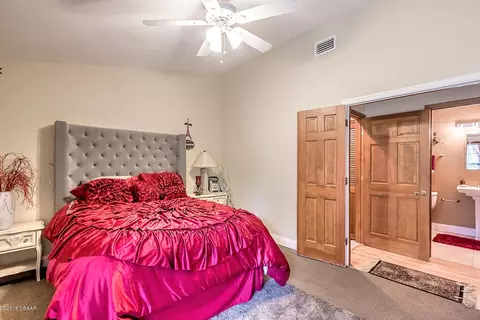3901 Cree Dr, Ormond Beach, FL 32174 photo 23