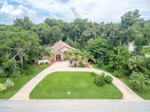 3901 Cree Dr, Ormond Beach, FL 32174 photo 2