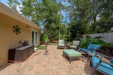 115 Chrysanthemum Dr, Ormond Beach, FL 32174 photo 29