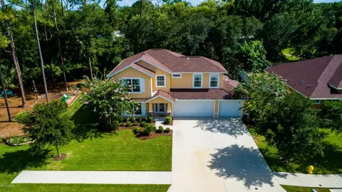 115 Chrysanthemum Dr, Ormond Beach, FL 32174 photo 34