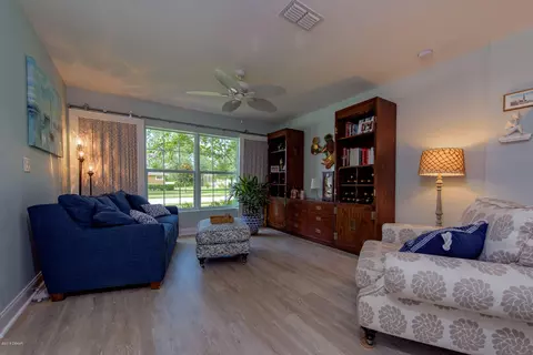 115 Chrysanthemum Dr, Ormond Beach, FL 32174 photo 7