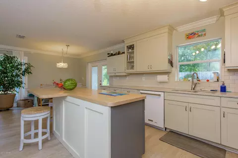 115 Chrysanthemum Dr, Ormond Beach, FL 32174 photo 16