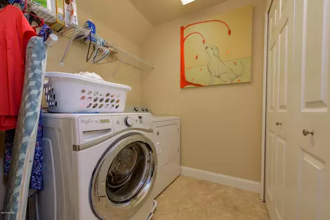 115 Chrysanthemum Dr, Ormond Beach, FL 32174 photo 22