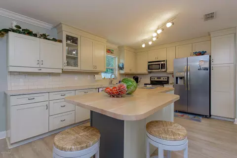 115 Chrysanthemum Dr, Ormond Beach, FL 32174 photo 14