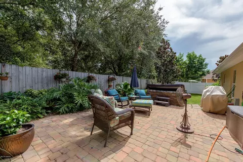 115 Chrysanthemum Dr, Ormond Beach, FL 32174 photo 28