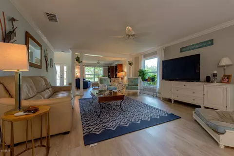 115 Chrysanthemum Dr, Ormond Beach, FL 32174 photo 10