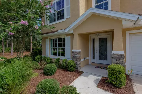115 Chrysanthemum Dr, Ormond Beach, FL 32174 photo 4