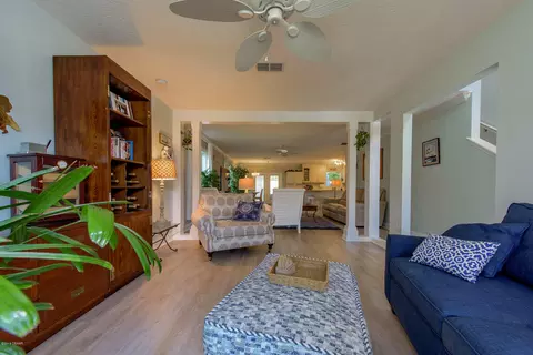 115 Chrysanthemum Dr, Ormond Beach, FL 32174 photo 6