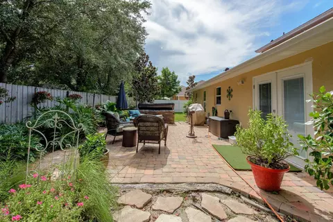 115 Chrysanthemum Dr, Ormond Beach, FL 32174 photo 27