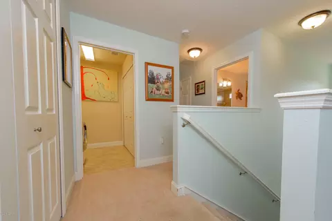 115 Chrysanthemum Dr, Ormond Beach, FL 32174 photo 21