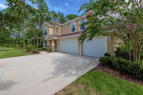 115 Chrysanthemum Dr, Ormond Beach, FL 32174 photo 3